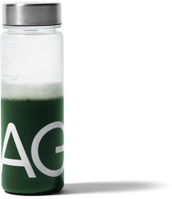 AG1 by Athletic Greens