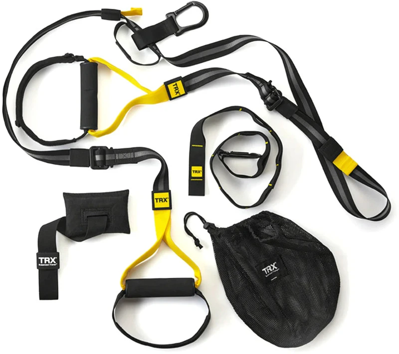 TRX® Home2 System