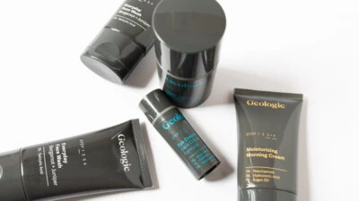 2023/09/Best-Clean-Skincare-Brands-for-Men-Assortment-of-Geologie-Products-Top-Down-View.jpgw3.webp