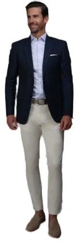 Collars & Co. CEO Chino