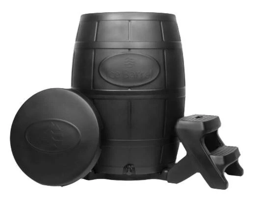 The Adult Man Image/Icon