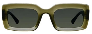 Meller Nala Moss Olive