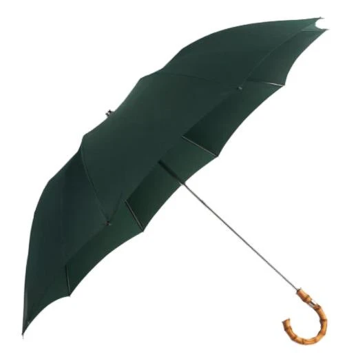 Arterton London Telescopic Umbrella