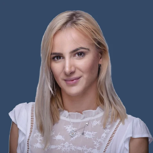 About The Adult Man 35 Grace Llewellyn Profile Image The Adult Man