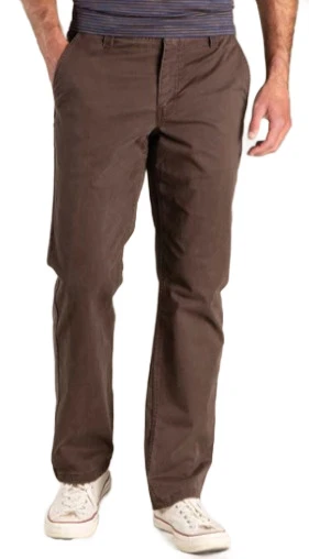 Toad&Co Mission Ridge Pant
