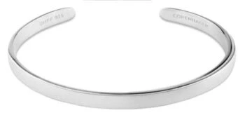 Cuff Blair Bracelet S