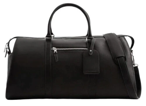 Beckett Simonon Davis Weekender