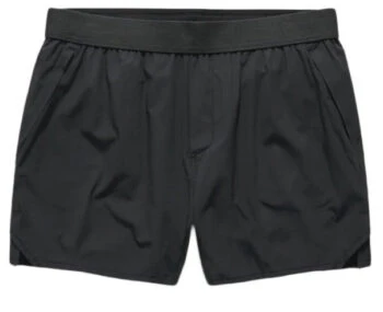 Ten Thousand Tactical Short