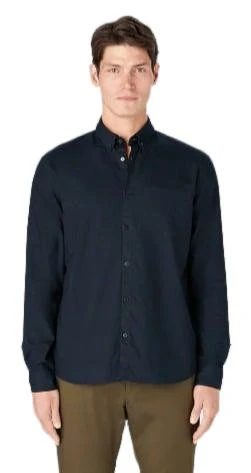 L'Estrange London The All Day Oxford