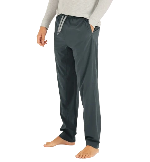 Free Fly Breeze Pant