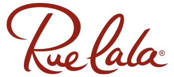 Rue La La's Exclusive Capsule Wardrobe for Men
