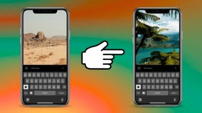 The Adult Man How to Fix a Dry Text Conversation With a Girl the Right Way
