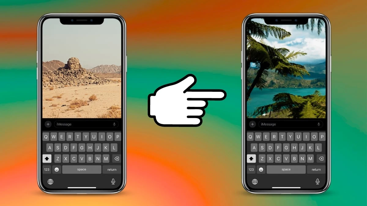 The Adult Man How to Fix a Dry Text Conversation With a Girl the Right Way