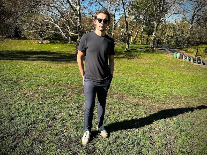 The Adult Man Jack Archer Jetsetter Pants Full Fit 800px 1