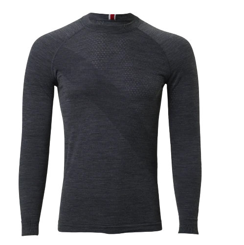 Tracksmith Brighton Base Layer