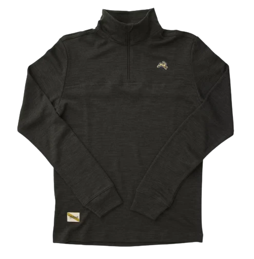 Tracksmith Downeaster