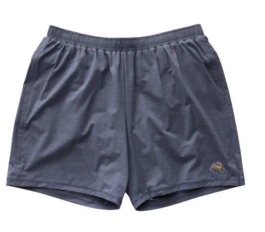 Tracksmith Session Shorts