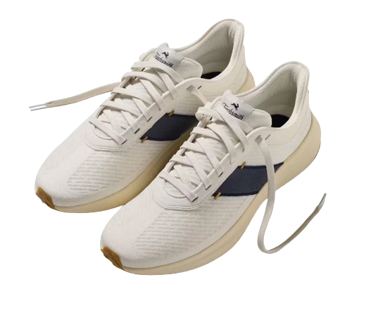 Tracksmith Eliot Runner