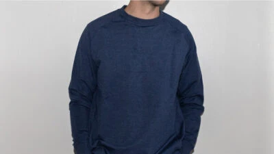 Best Crewneck Sweatshirts for Men