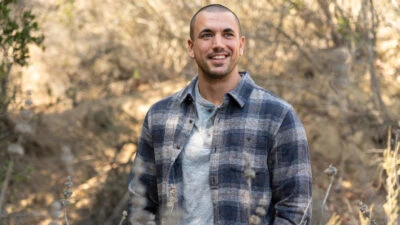 Best Flannel Shirts Featured