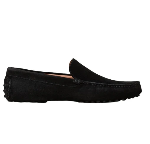 M. Gemi Felize Uomo Drivers