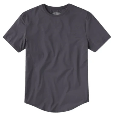 Jack Archer Anytime Tee