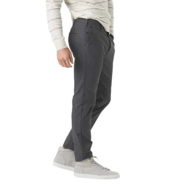 Jack Archer Jetsetter Pants