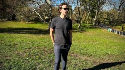 Jack Archer Performance Daily Wear Review