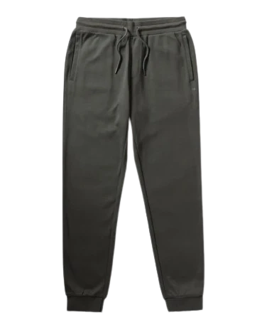 Robert Barakett Cortina Jogger Pant