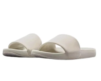 lululemon Restfeel Slides