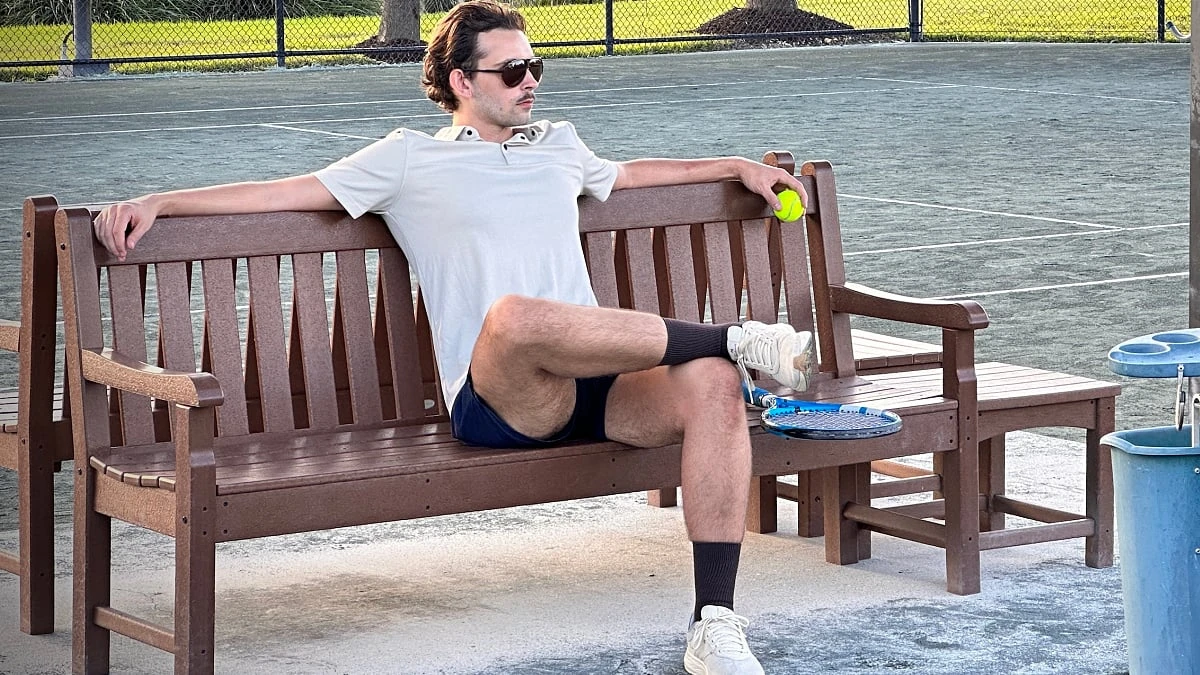 TexTale Review Featured