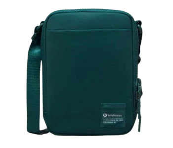 lululemon Easy Access Crossbody Bag 1.5L