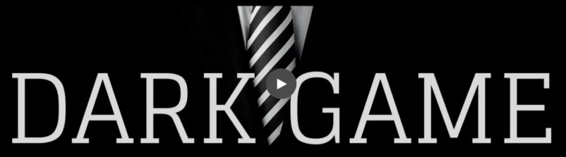 Dark Game