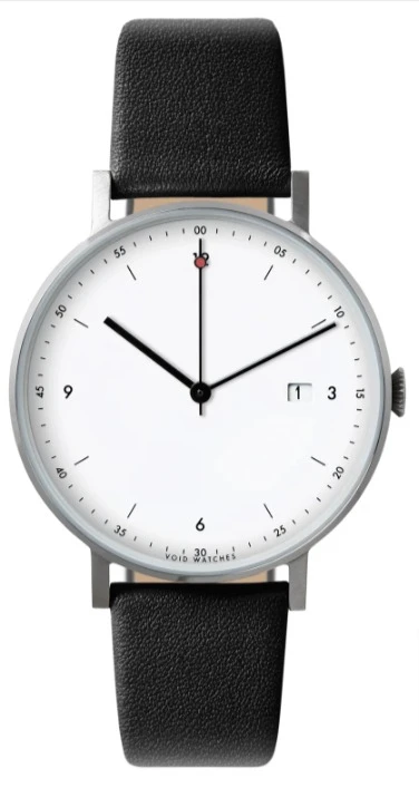 VOID Watches PKG01