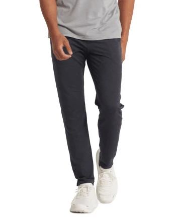 Vuori Ponto Performance Pant