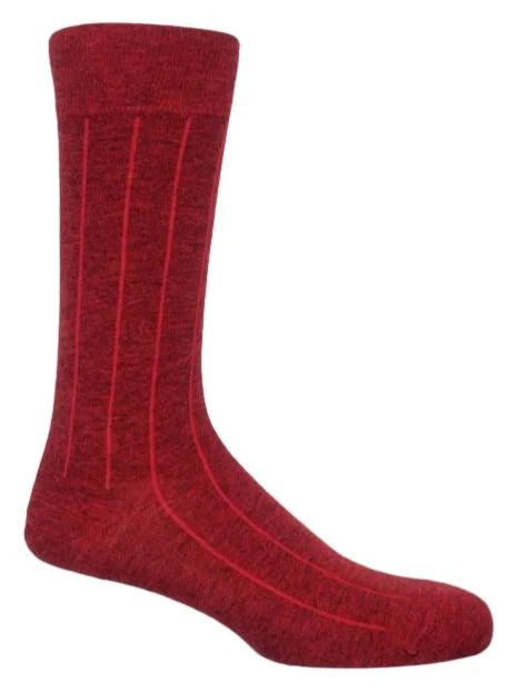 Peper Harow Indulgent Cashmere Socks