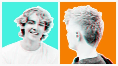 2024/03/Collage-of-two-young-men-with-different-trending-hairstyles-on-colorful-background.jpgw3.webp