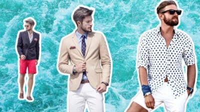 2024/03/Three-Models-Wearing-Nautical-Style-on-an-Ocean-background.jpgw3.webp
