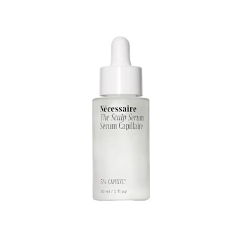 Nécessaire The Scalp Serum