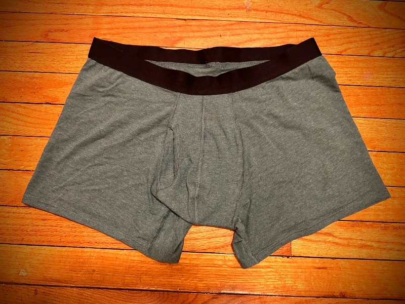 Pact Everyday Boxer Brief