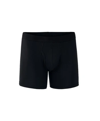 Pact Mens Everyday Boxer Brief