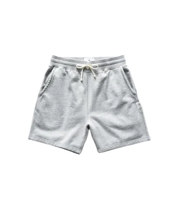 Reigning Champ Midweight Jersey T-shirt