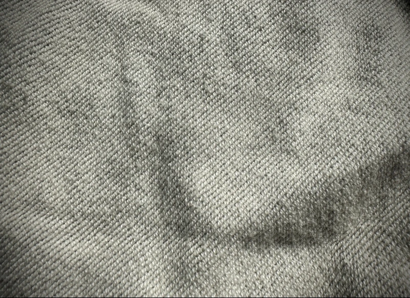 Reigning Champ Midweight Terry Fabric Interior