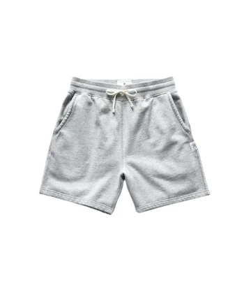 Reigning Champ Midweight Terry Short 6