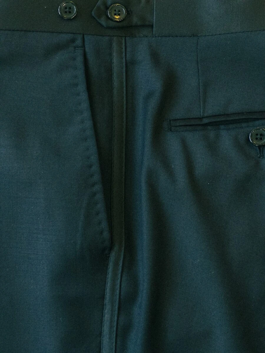 0FAC62FE D538 4E4E A975 7893336EF541