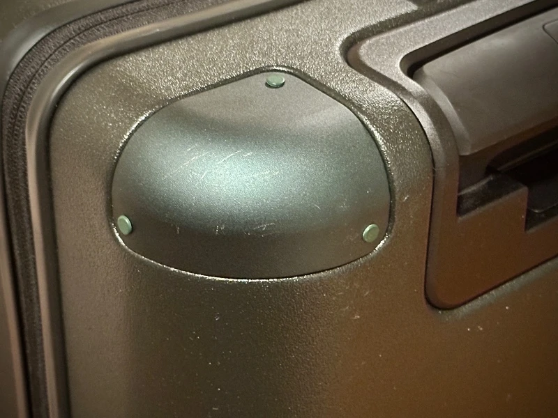 The Adult Man July Carry On Dinged Corner 800