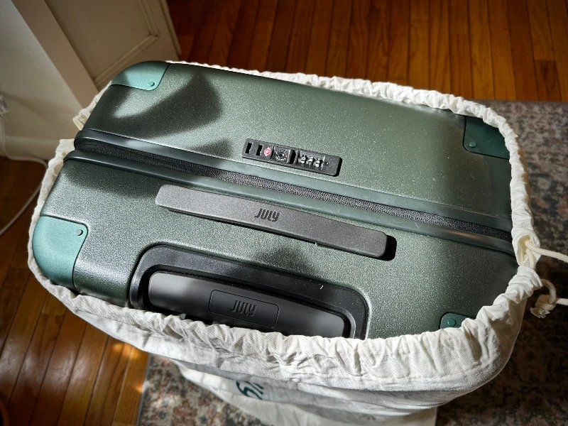 The Adult Man July Checked With Cover 800