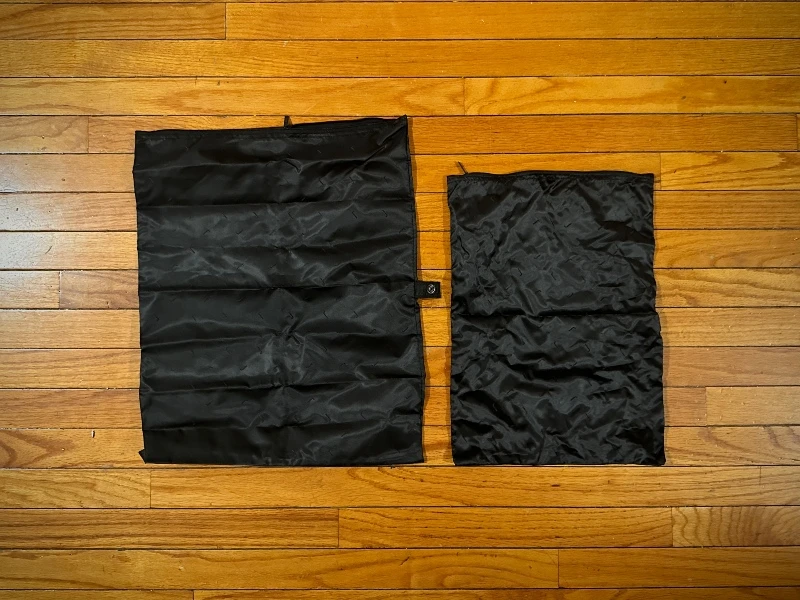 The Adult Man July Laundry Bags 800