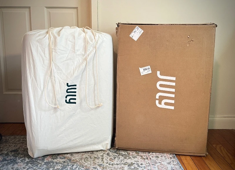 The Adult Man July Packaging 800