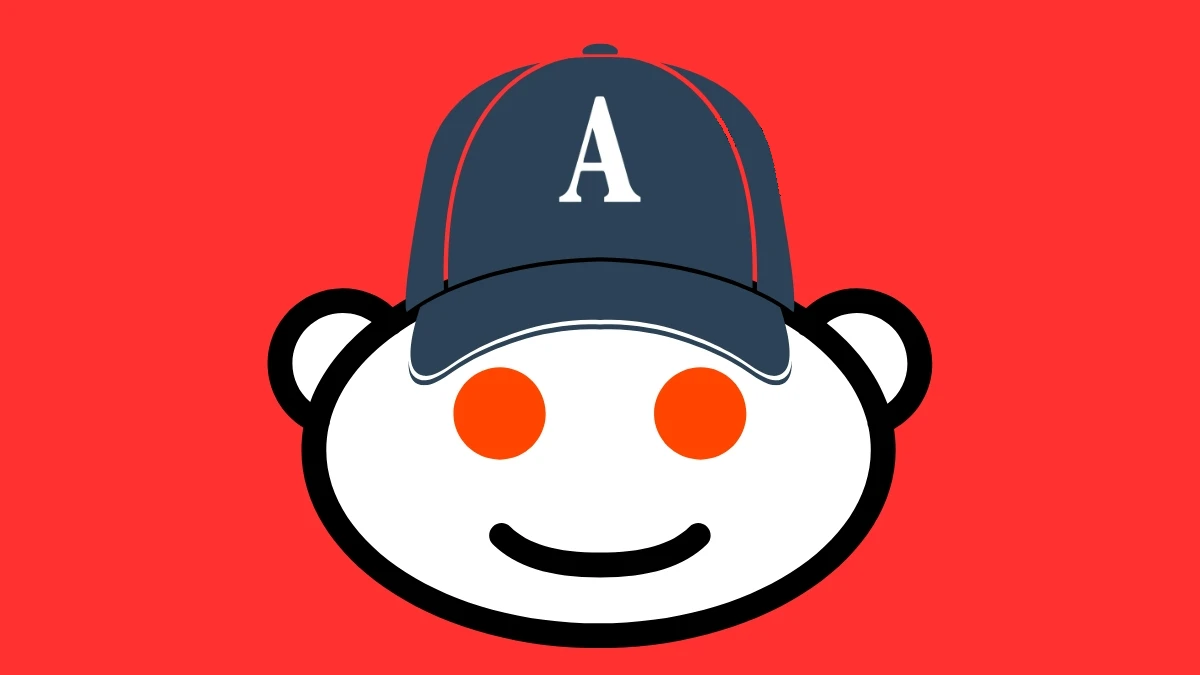 The-Adult-Man-Best-Subreddits-For-Men-Snoo-Wearing-TAM-Hat